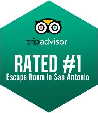 THE 10 BEST Austin Escape Rooms (Updated 2023) - Tripadvisor