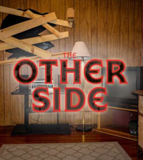 The Other Side logo