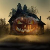 Horror On Hallows Eve